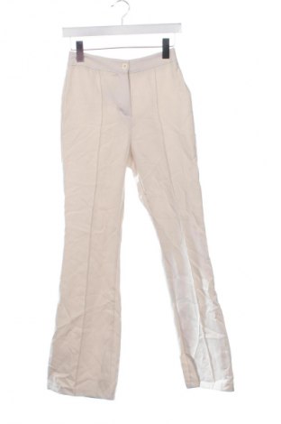 Női nadrág Unbranded, Méret S, Szín Ekrü
, Ár 1 169 Ft