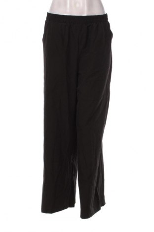 Dámské kalhoty  Unbranded, Velikost S, Barva Černá, Cena  189,00 Kč