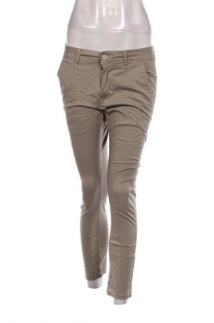 Dámské kalhoty  Unbranded, Velikost M, Barva Vícebarevné, Cena  49,00 Kč