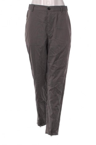 Дамски панталон Unbranded, Размер M, Цвят Зелен, Цена 2,04 €