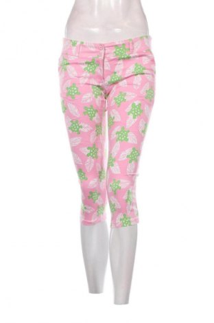 Damenhose Unbranded, Größe M, Farbe Mehrfarbig, Preis 3,99 €