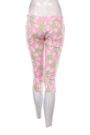 Damenhose Unbranded, Größe M, Farbe Mehrfarbig, Preis 3,99 €