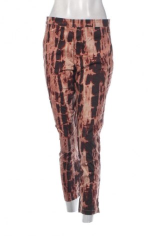 Dámske nohavice Unbranded, Veľkosť M, Farba Viacfarebná, Cena  1,95 €