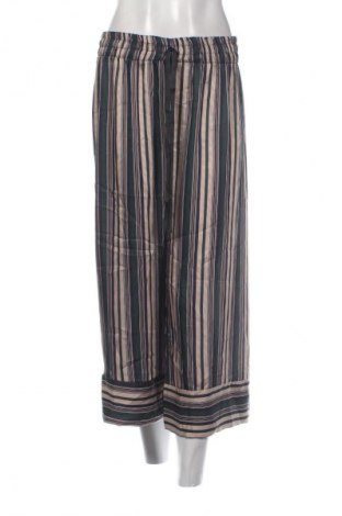 Női nadrág Unbranded, Méret M, Szín Sokszínű, Ár 1 509 Ft