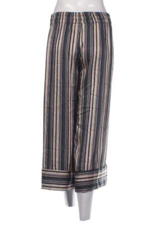 Női nadrág Unbranded, Méret M, Szín Sokszínű, Ár 1 509 Ft