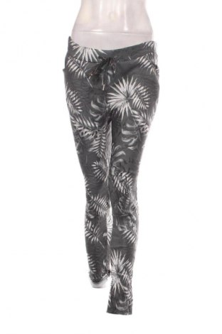 Dámské kalhoty  Unbranded, Velikost S, Barva Vícebarevné, Cena  49,00 Kč