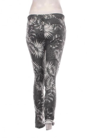 Dámské kalhoty  Unbranded, Velikost S, Barva Vícebarevné, Cena  49,00 Kč