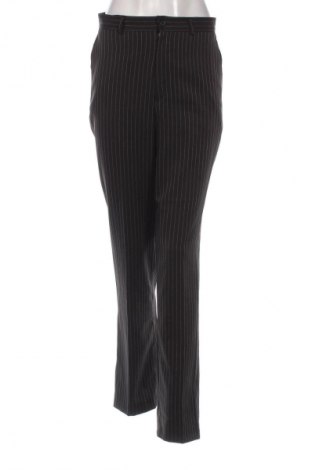 Dámské kalhoty  Unbranded, Velikost M, Barva Vícebarevné, Cena  59,00 Kč