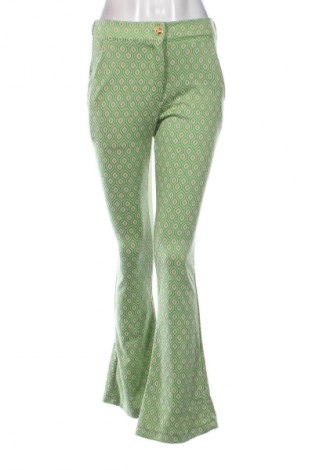 Damenhose Unbranded, Größe S, Farbe Mehrfarbig, Preis € 9,99