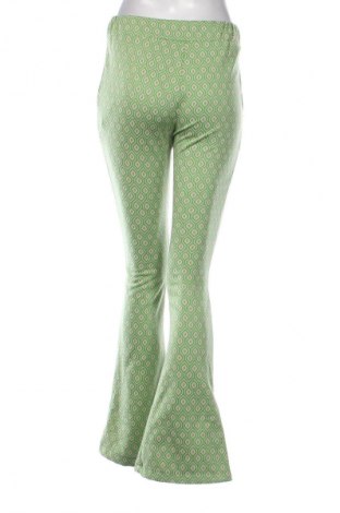 Damenhose Unbranded, Größe S, Farbe Mehrfarbig, Preis € 9,99