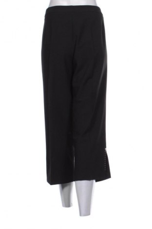 Damskie spodnie Unbranded, Rozmiar XXL, Kolor Czarny, Cena 35,99 zł