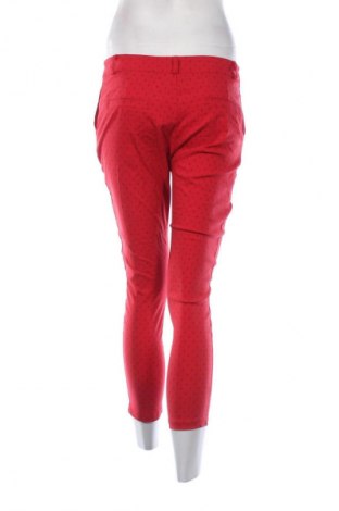 Dámské kalhoty  Unbranded, Velikost S, Barva Vícebarevné, Cena  59,00 Kč