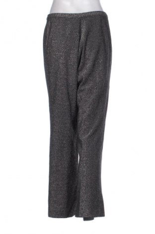 Dámské kalhoty  Unbranded, Velikost M, Barva Černá, Cena  59,00 Kč