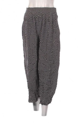 Dámské kalhoty  Unbranded, Velikost M, Barva Vícebarevné, Cena  49,00 Kč