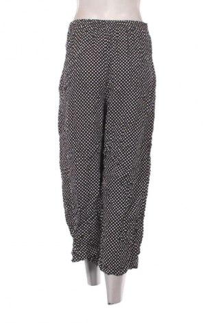 Dámské kalhoty  Unbranded, Velikost M, Barva Vícebarevné, Cena  49,00 Kč