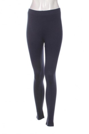 Női nadrág Unbranded, Méret S, Szín Kék, Ár 1 369 Ft