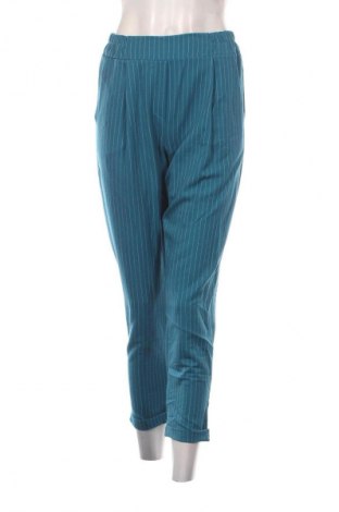 Dámské kalhoty  Unbranded, Velikost S, Barva Vícebarevné, Cena  49,00 Kč