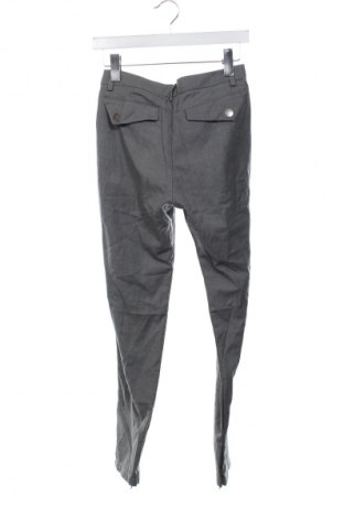 Dámské kalhoty  Unbranded, Velikost XXS, Barva Šedá, Cena  49,00 Kč