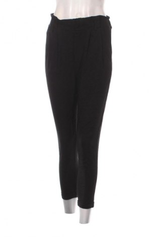Dámske nohavice Unbranded, Veľkosť S, Farba Čierna, Cena  1,95 €