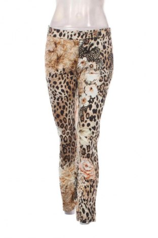Dámské kalhoty  Unbranded, Velikost M, Barva Vícebarevné, Cena  49,00 Kč