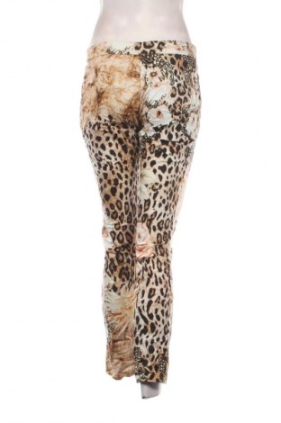 Dámské kalhoty  Unbranded, Velikost M, Barva Vícebarevné, Cena  49,00 Kč