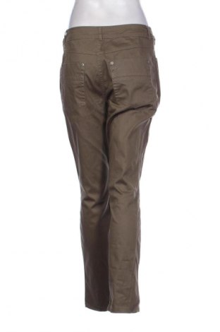 Dámské kalhoty  Unbranded, Velikost M, Barva Zelená, Cena  59,00 Kč