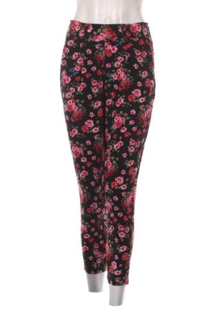 Női nadrág Unbranded, Méret S, Szín Sokszínű, Ár 1 039 Ft