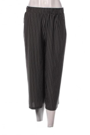 Dámské kalhoty  Unbranded, Velikost M, Barva Vícebarevné, Cena  89,00 Kč