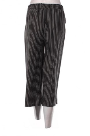 Dámské kalhoty  Unbranded, Velikost M, Barva Vícebarevné, Cena  89,00 Kč