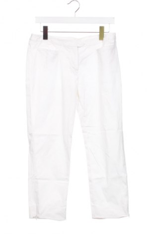 Damenhose Unbranded, Größe M, Farbe Weiß, Preis € 2,99