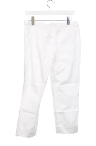 Damenhose Unbranded, Größe M, Farbe Weiß, Preis € 2,99