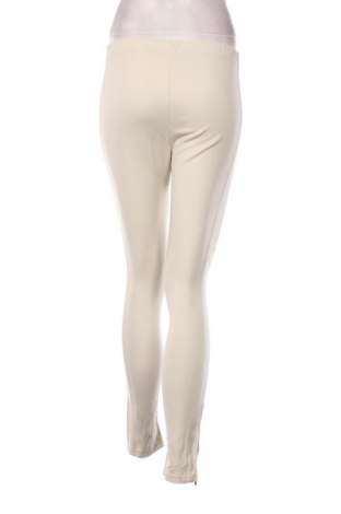 Dámské kalhoty  Unbranded, Velikost S, Barva Krémová, Cena  49,00 Kč