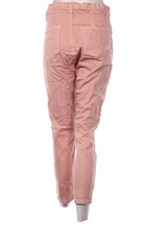 Női nadrág Unbranded, Méret M, Szín Hamurózsaszín, Ár 799 Ft