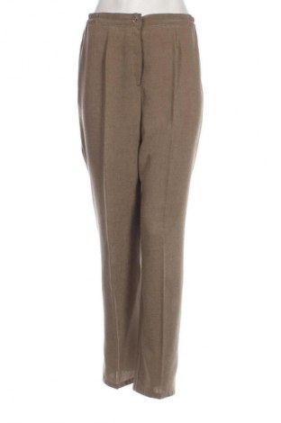 Női nadrág Unbranded, Méret M, Szín Barna, Ár 969 Ft