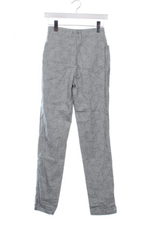 Női nadrág Unbranded, Méret XS, Szín Sokszínű, Ár 1 019 Ft