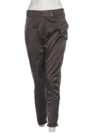 Γυναικείο παντελόνι Unbranded, Μέγεθος M, Χρώμα Γκρί, Τιμή 2,99 €