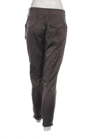 Γυναικείο παντελόνι Unbranded, Μέγεθος M, Χρώμα Γκρί, Τιμή 2,99 €