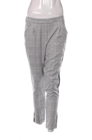 Дамски панталон Unbranded, Размер S, Цвят Многоцветен, Цена 2,04 €