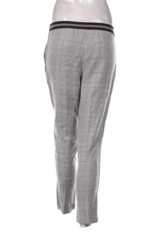 Дамски панталон Unbranded, Размер S, Цвят Многоцветен, Цена 2,04 €