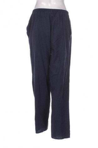 Дамски панталон Unbranded, Размер S, Цвят Многоцветен, Цена 2,04 €