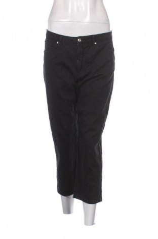 Női nadrág Unbranded, Méret M, Szín Fekete, Ár 1 019 Ft