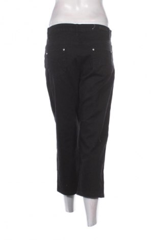 Női nadrág Unbranded, Méret M, Szín Fekete, Ár 1 019 Ft