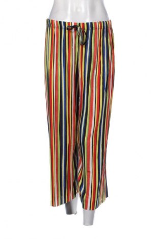 Női nadrág Unbranded, Méret S, Szín Sokszínű, Ár 969 Ft