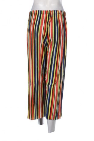 Női nadrág Unbranded, Méret S, Szín Sokszínű, Ár 969 Ft
