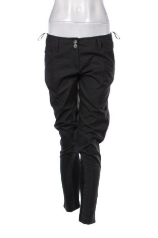 Dámské kalhoty  Unbranded, Velikost M, Barva Vícebarevné, Cena  79,00 Kč