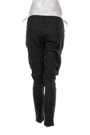 Dámské kalhoty  Unbranded, Velikost M, Barva Vícebarevné, Cena  79,00 Kč