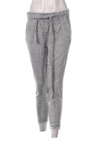 Női nadrág Unbranded, Méret M, Szín Sokszínű, Ár 1 429 Ft