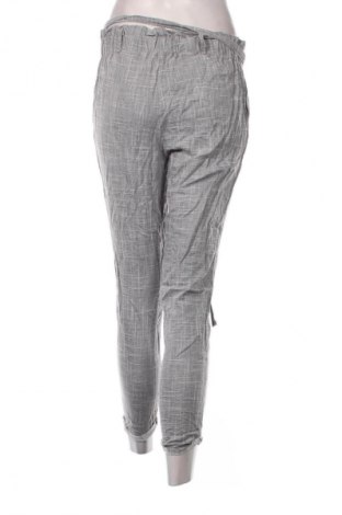 Női nadrág Unbranded, Méret M, Szín Sokszínű, Ár 1 429 Ft