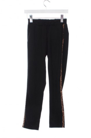 Dámské kalhoty  Unbranded, Velikost XS, Barva Černá, Cena  59,00 Kč