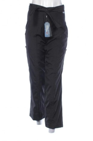 Damenhose Unbranded, Größe S, Farbe Schwarz, Preis € 14,99